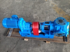 NYP高粘度齒輪泵樣本 (10)