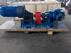 NYP高粘度齒輪泵用途及性質 (3)